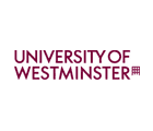 University of Westminster